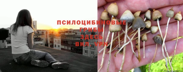 mix Волоколамск
