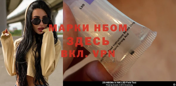 гашик Верхний Тагил