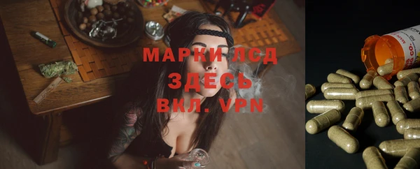 гашик Верхний Тагил